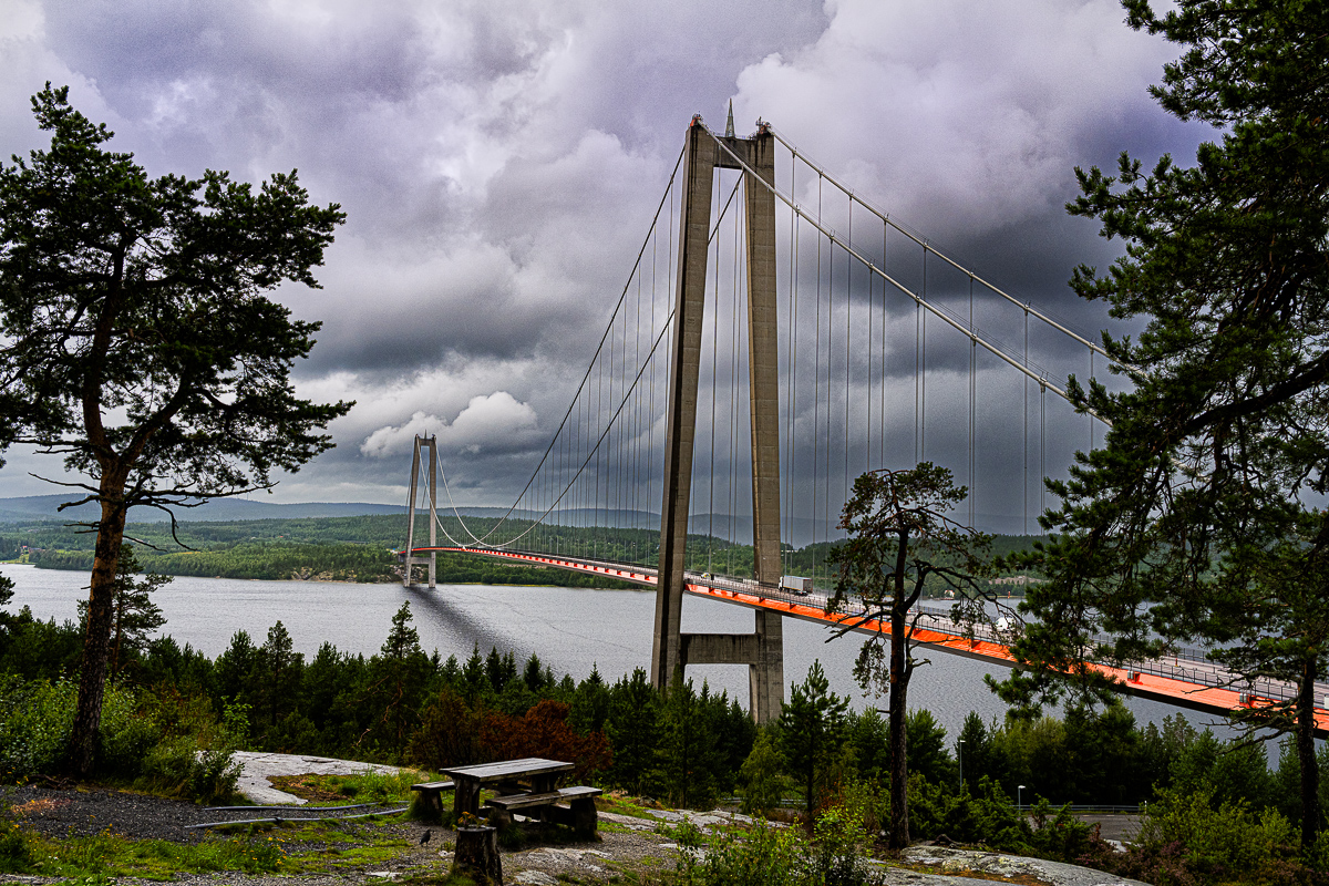 Skandinavien-0216-Bearbeitet-2-Bearbeitet.jpg