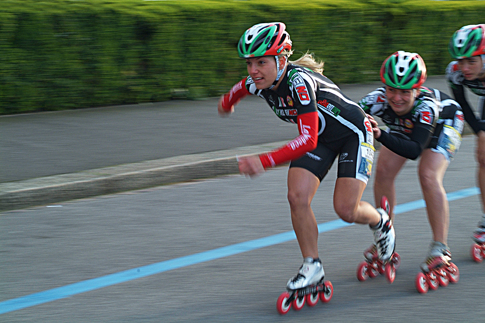 Skater.jpg