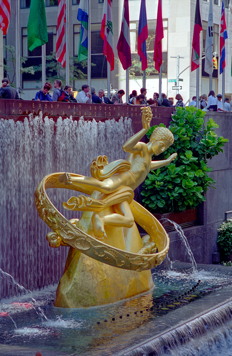 SKE_0047.jpg