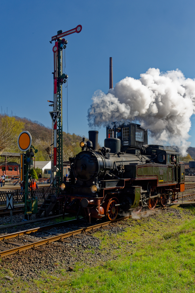 SKE_3709.jpg