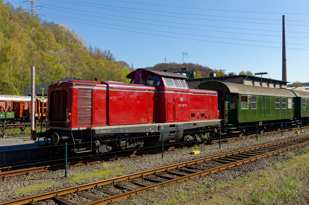 SKE_3718.jpg