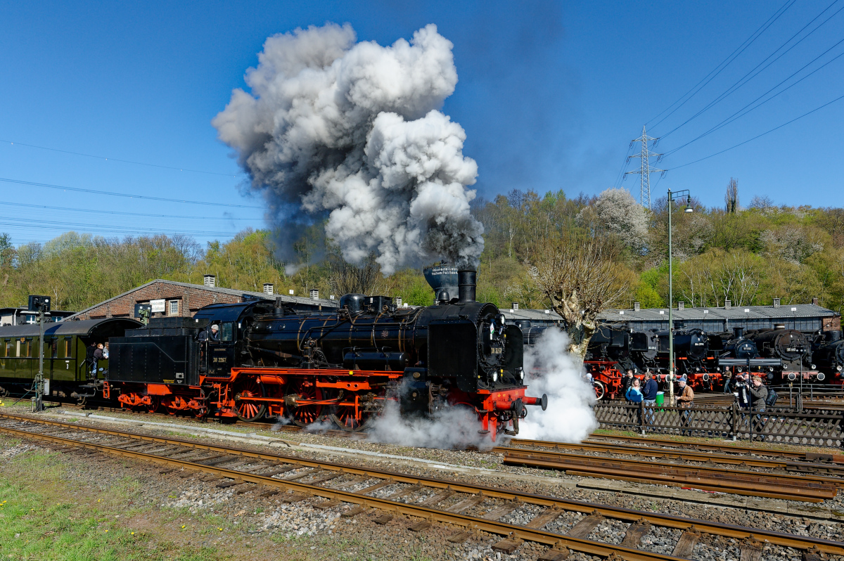 SKE_3727.jpg