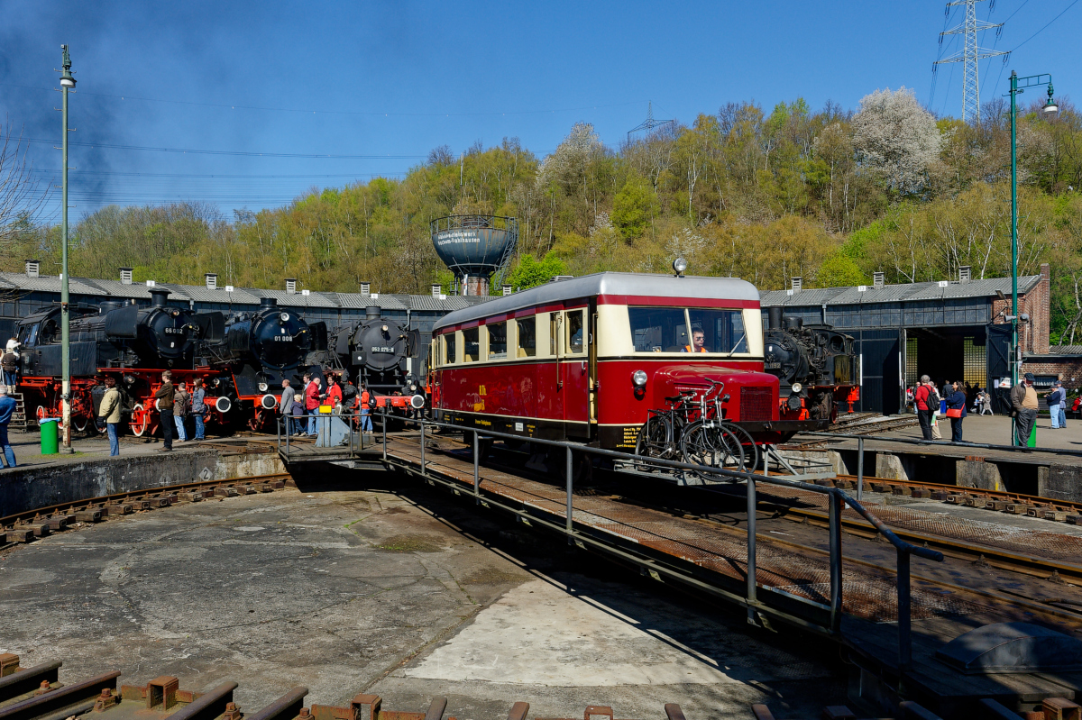 SKE_3746.jpg