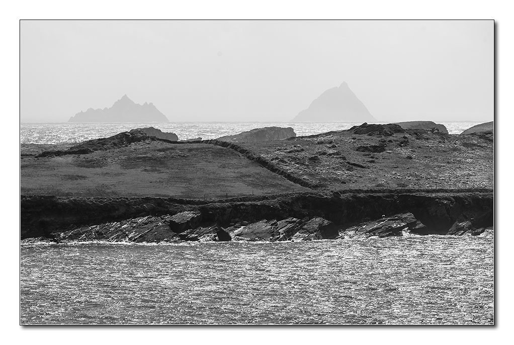 skelligs sw