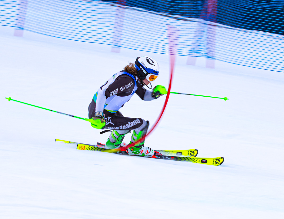 Ski.jpg