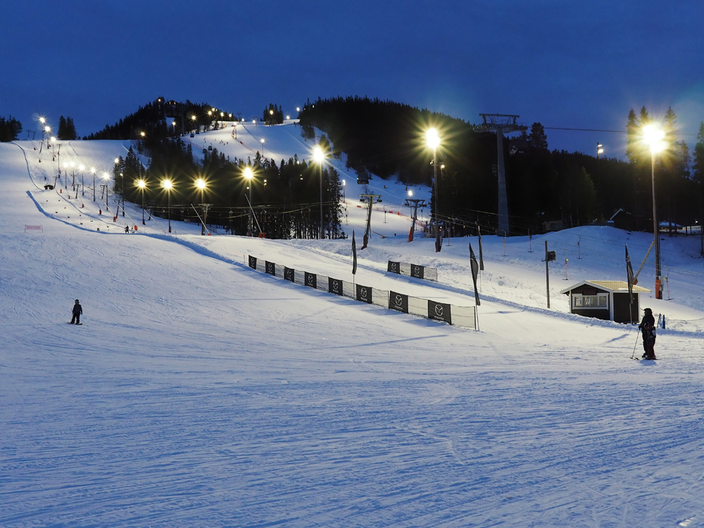 Ski Resort Kläppen.jpg