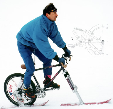 skibike2