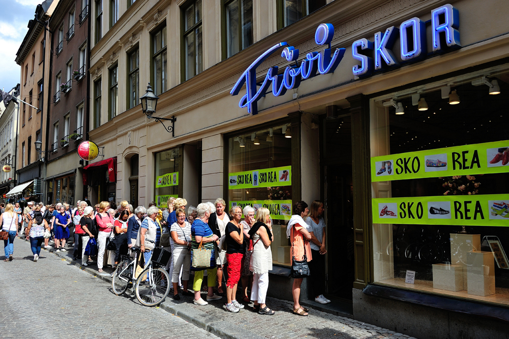 SKO REA 1.jpg