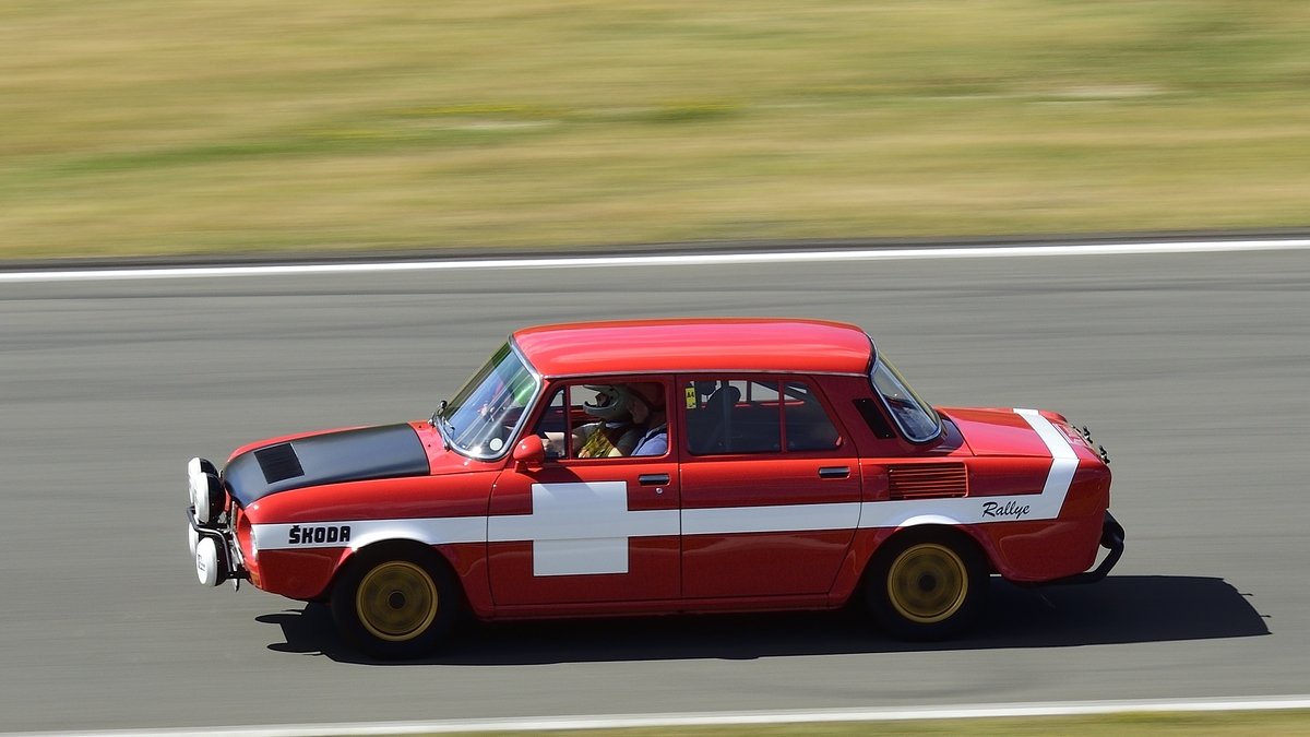 Skoda 120 S Rallye (2)