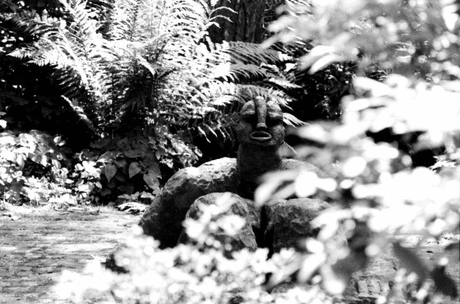 Skulptur I.jpg3