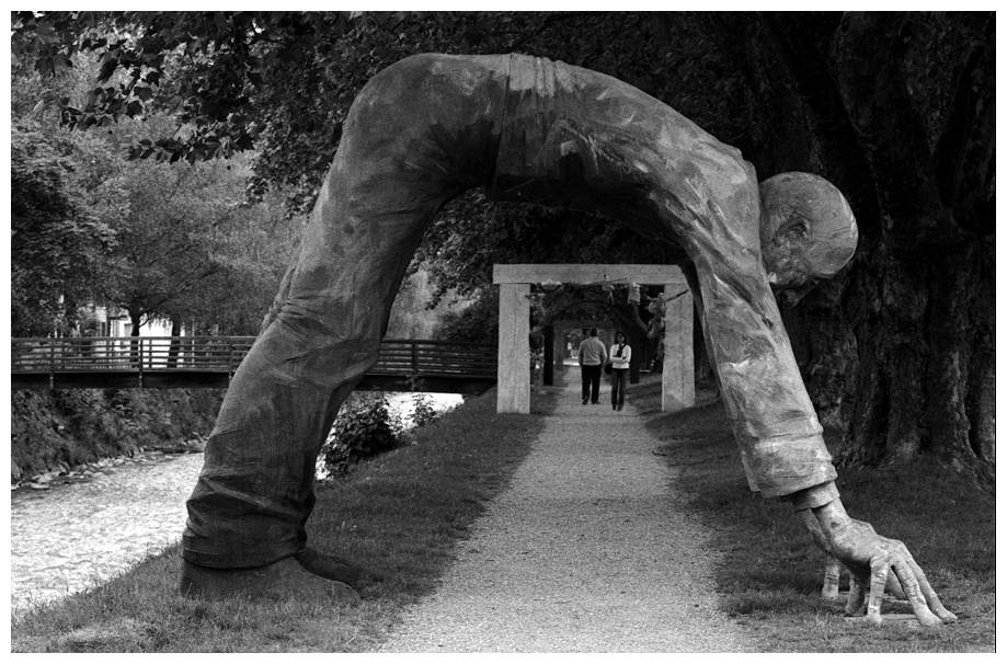 Skulptur3.tif.