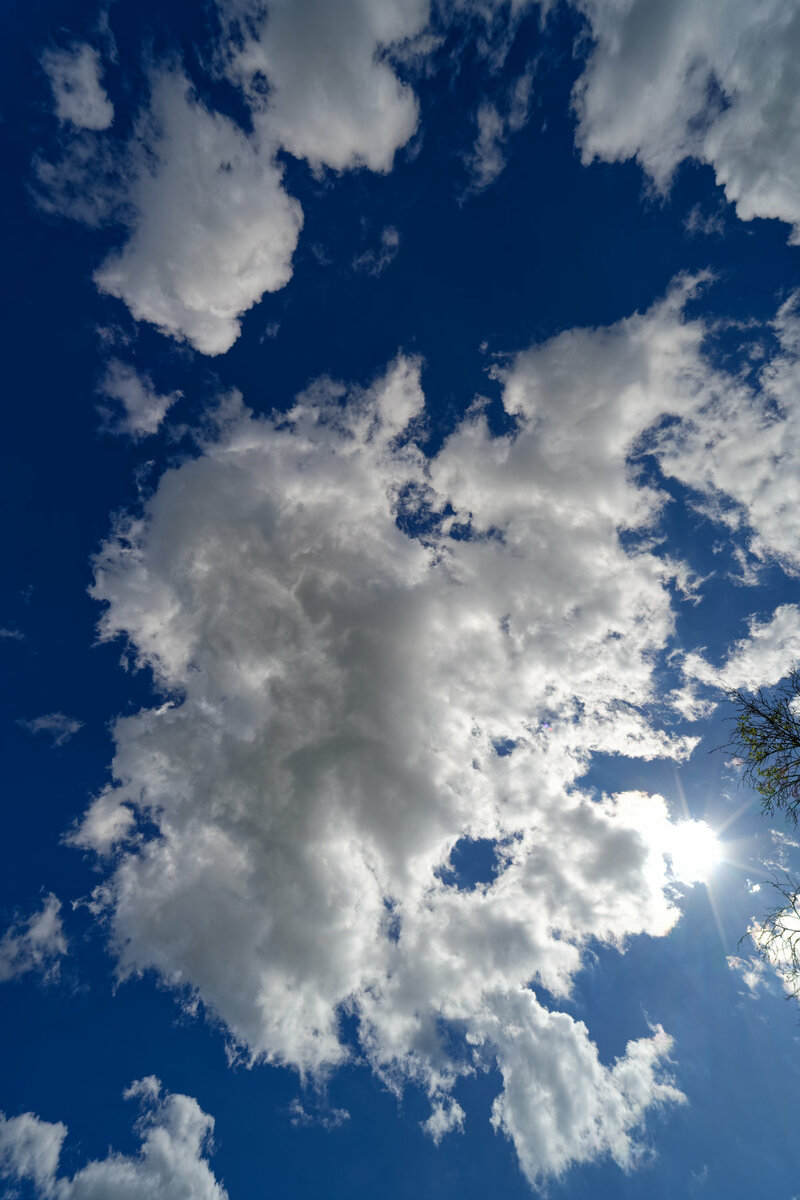 Sky 02