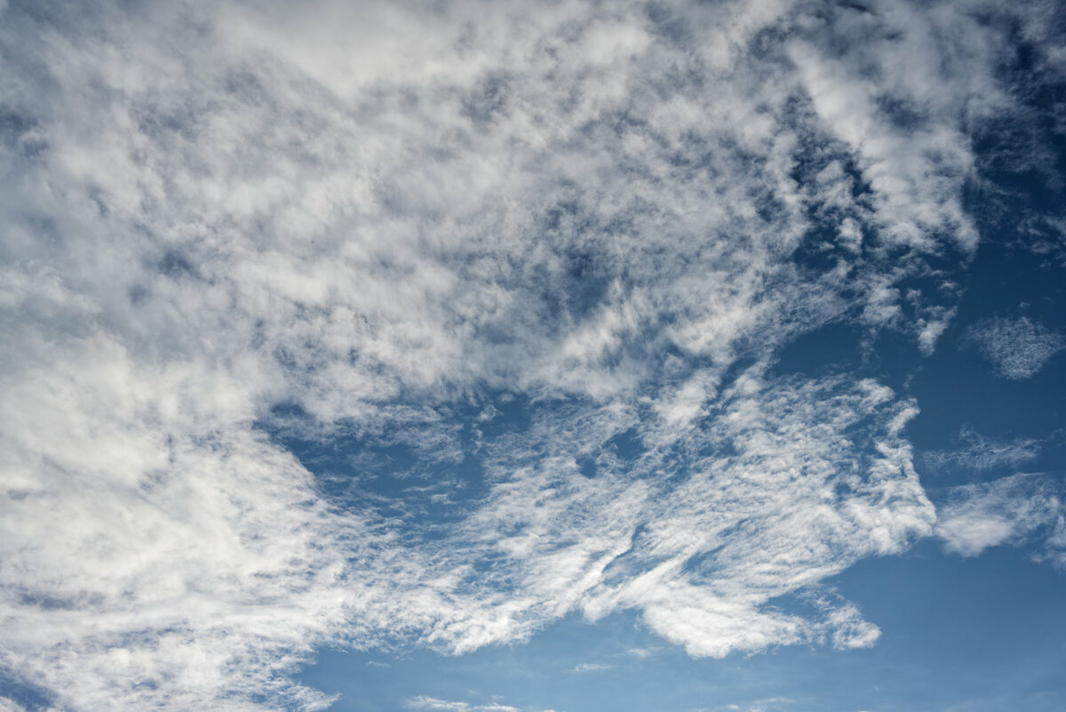 Sky 03