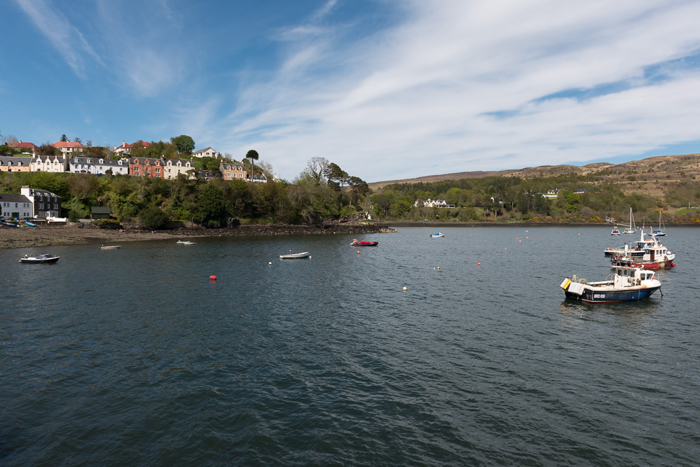 Skye 1 14