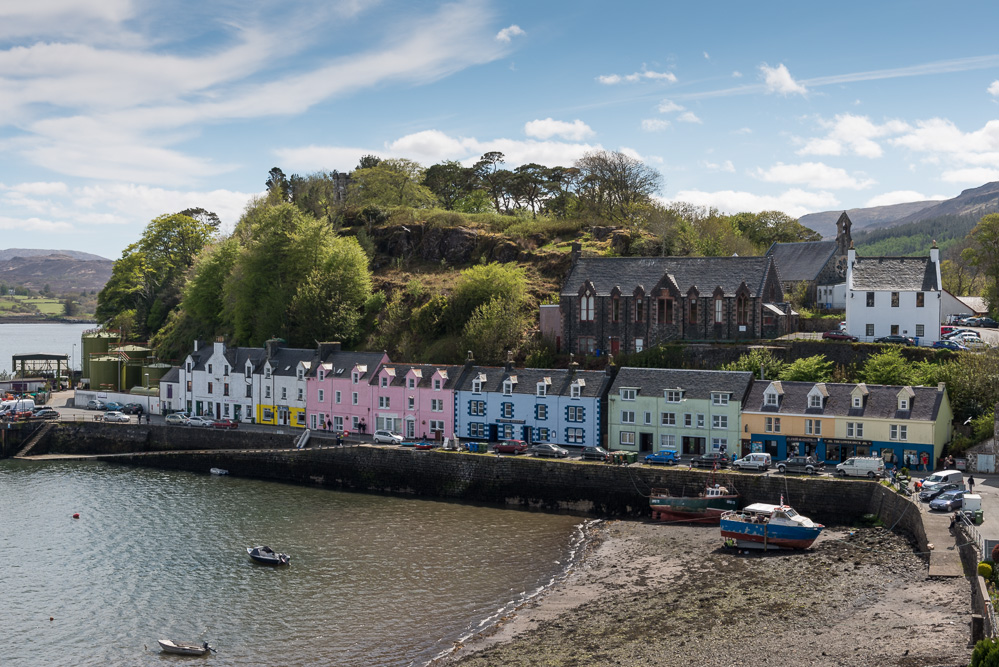 Skye 1 15