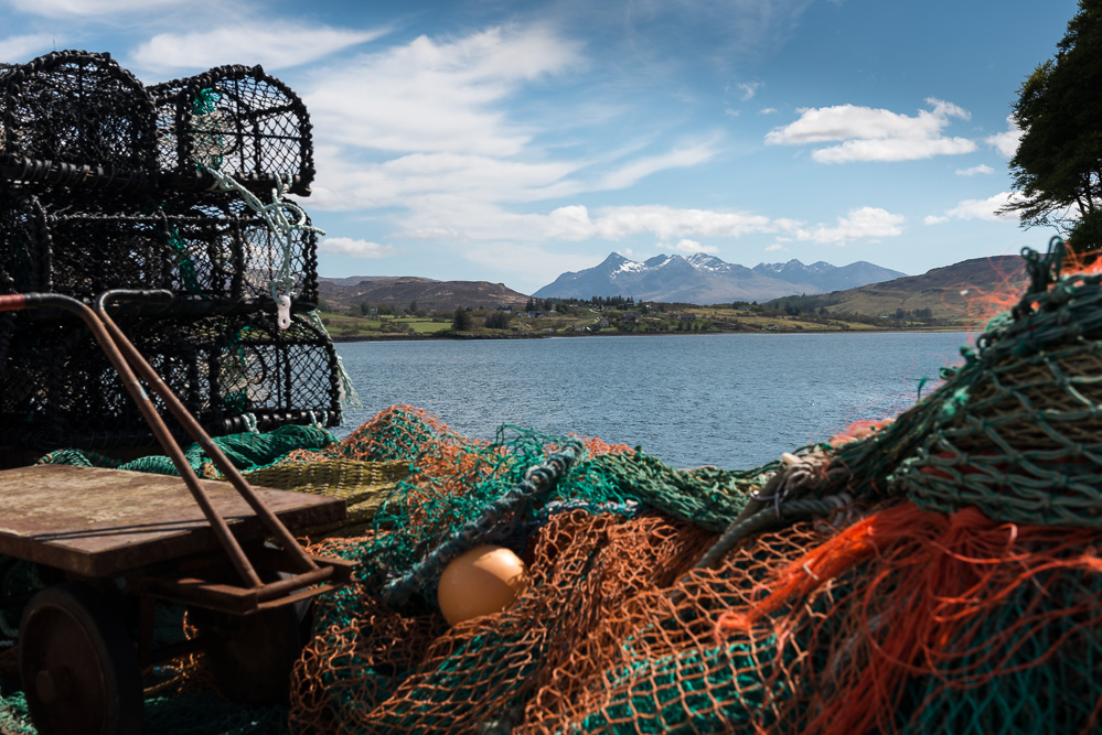 Skye 1 16