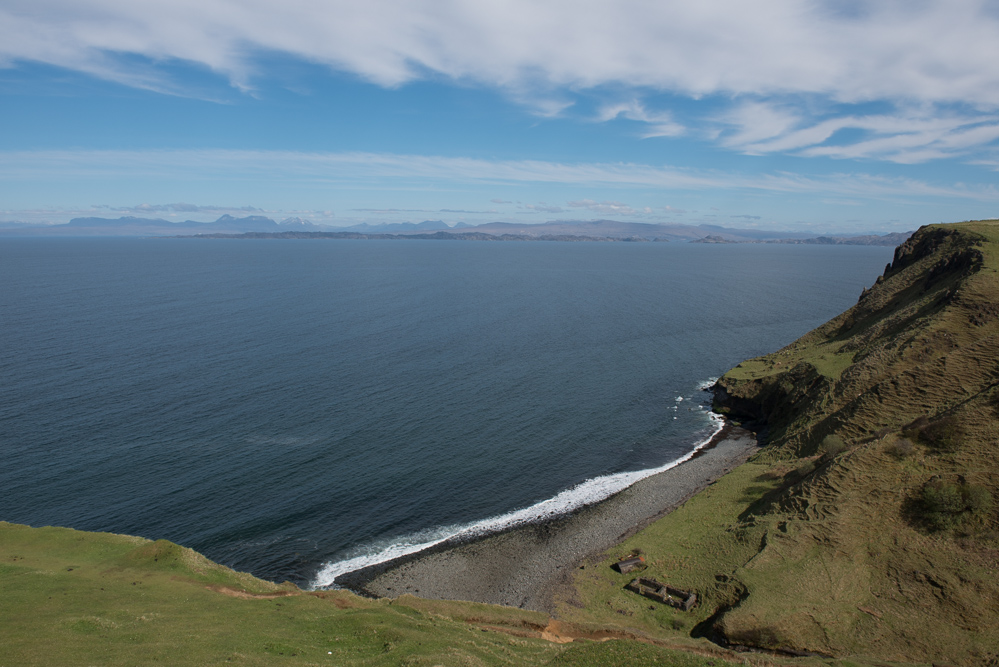 Skye 1 18