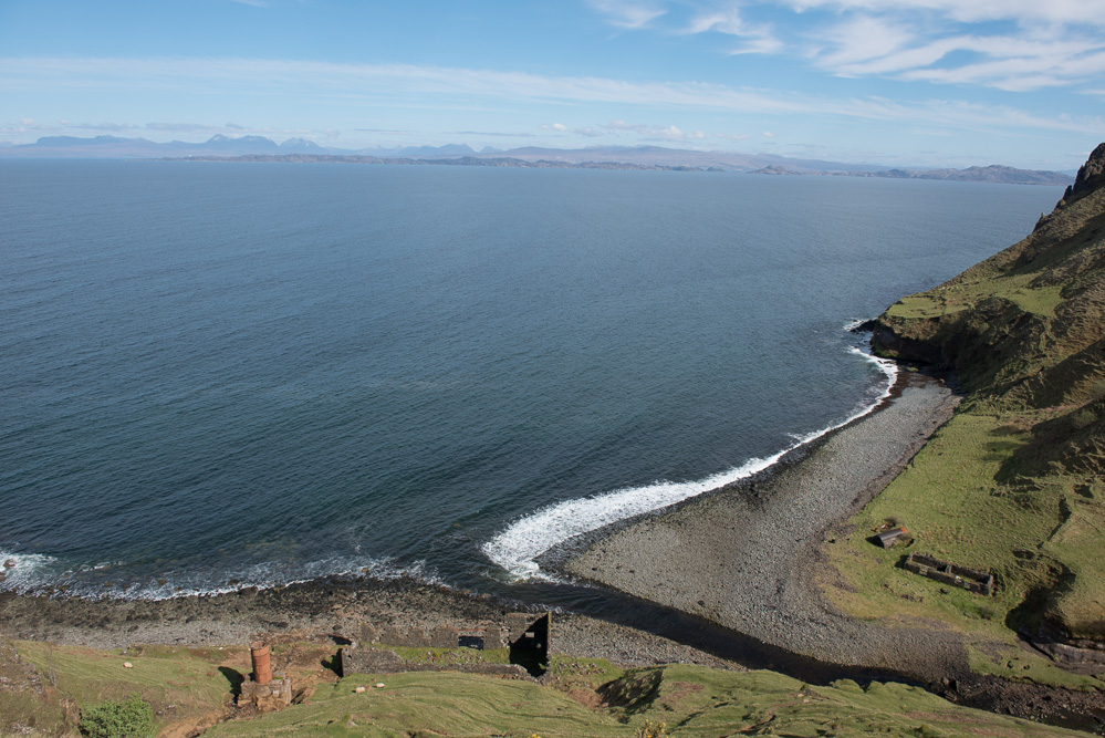 Skye 1 19