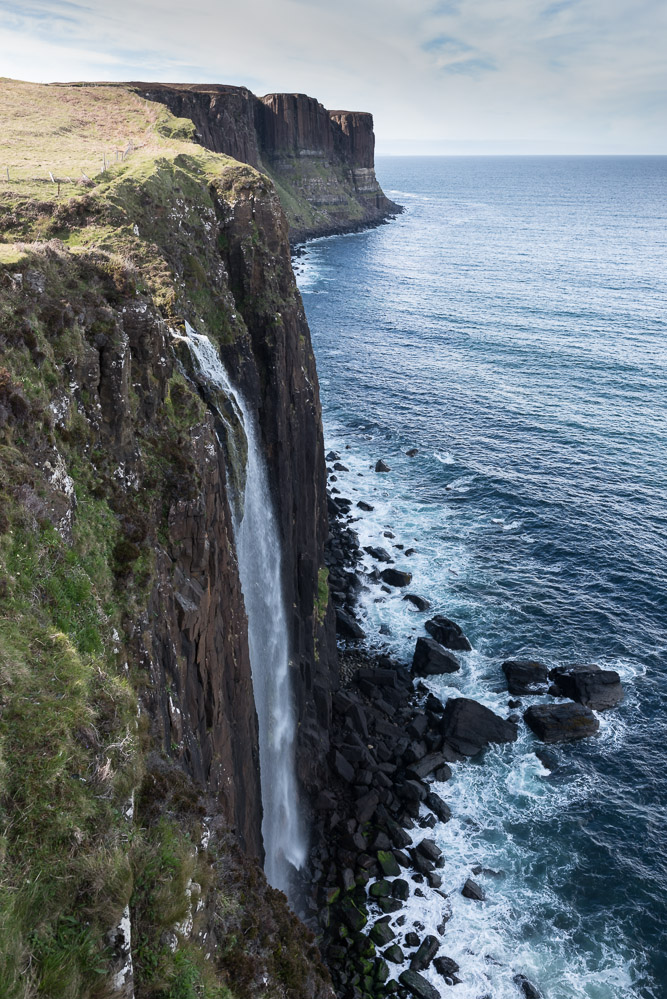 Skye 1 21