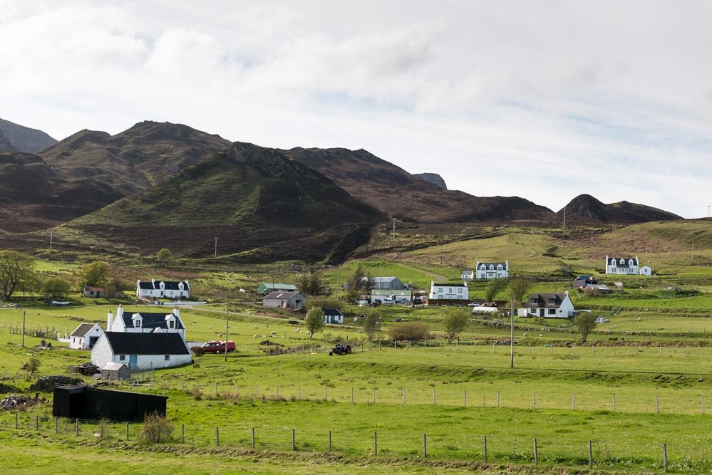 Skye 1 22