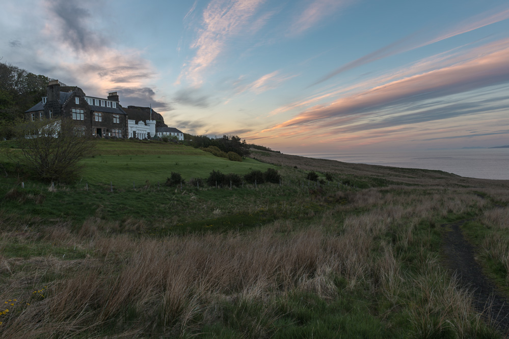 Skye 1 23