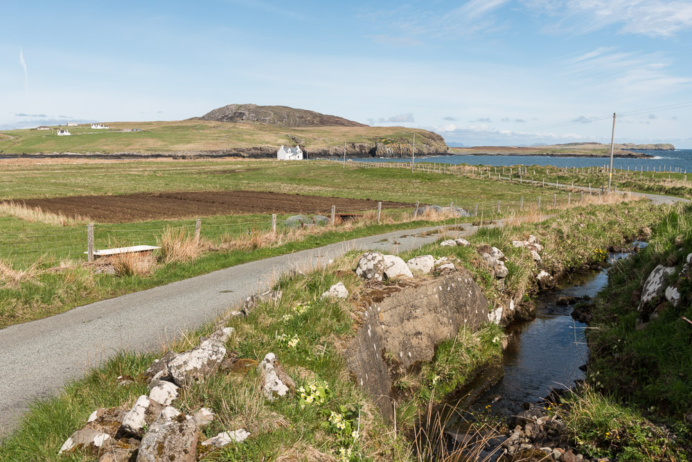 Skye 1
