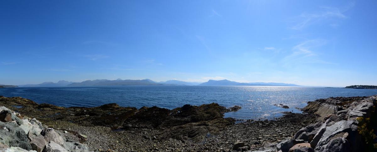 Skye Highland1