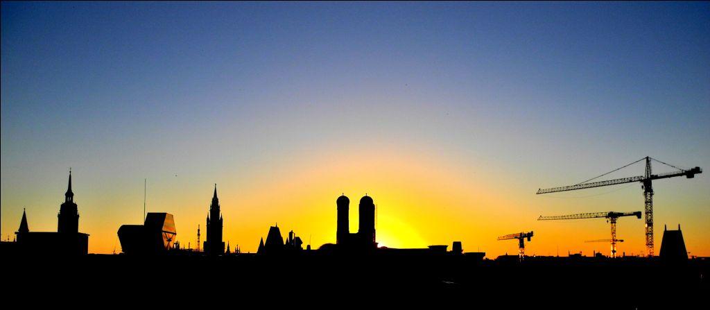 Skyline