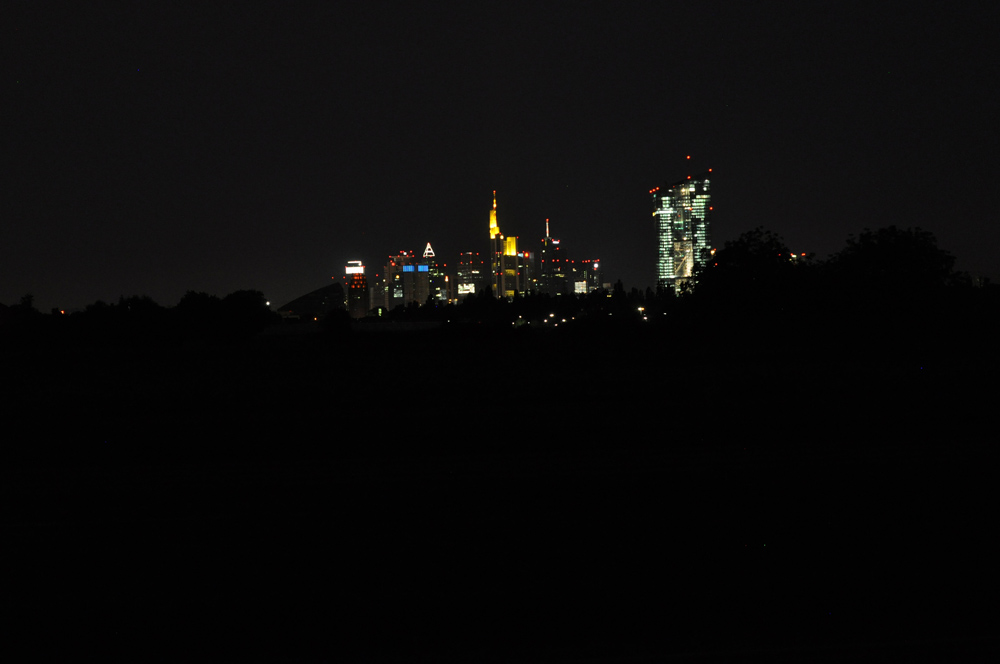Skyline