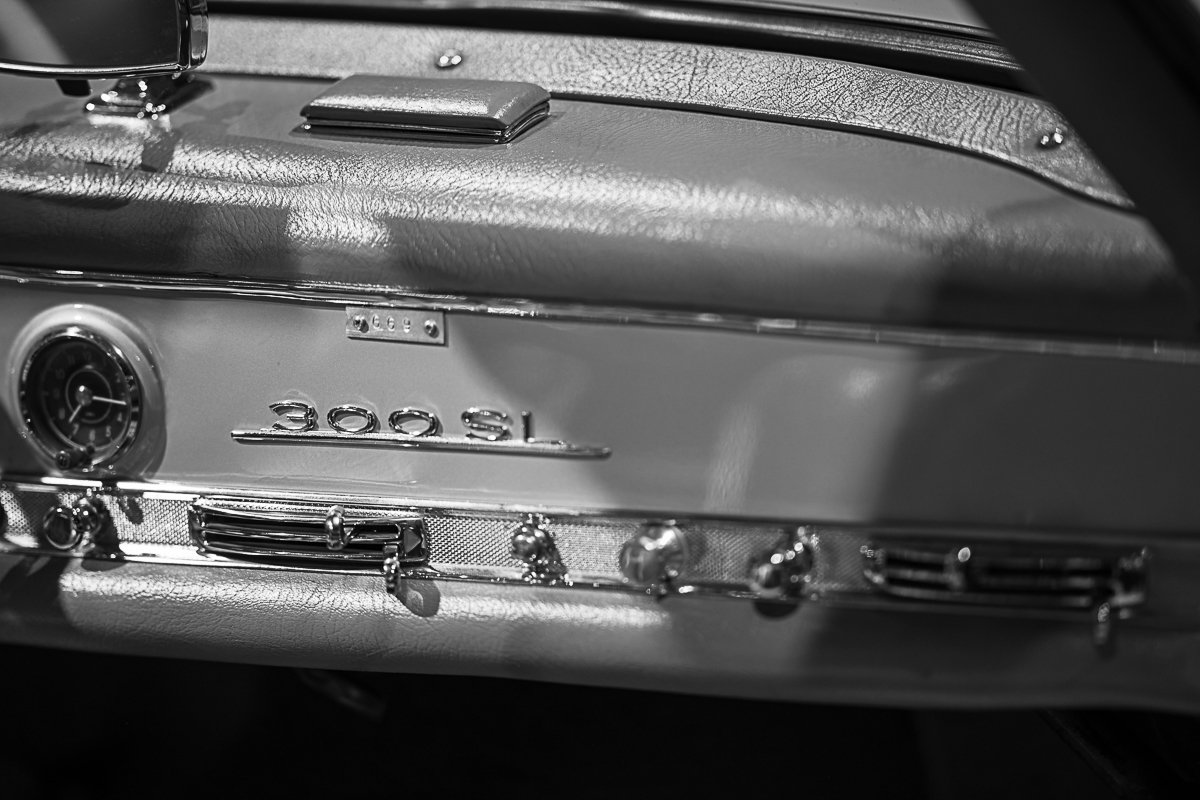 SL-8053.jpg