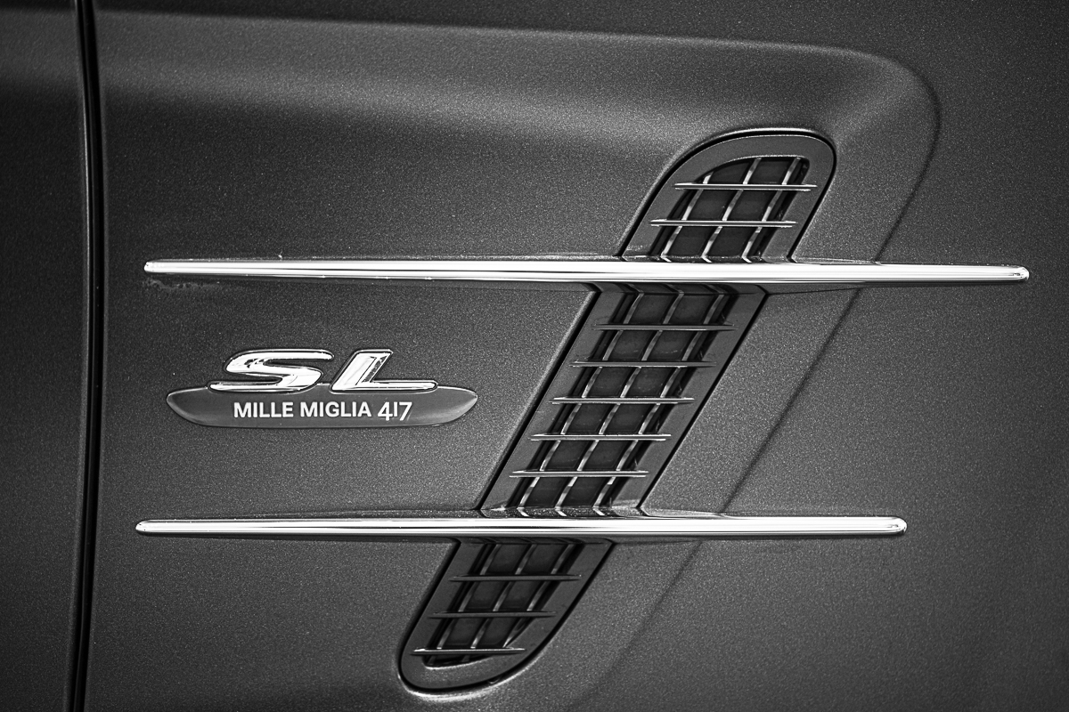 SL-8091.jpg