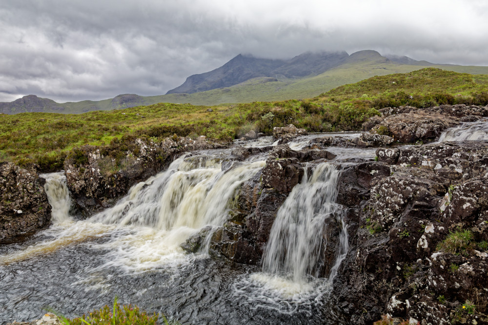 Sligachan Waterfalls.jpg