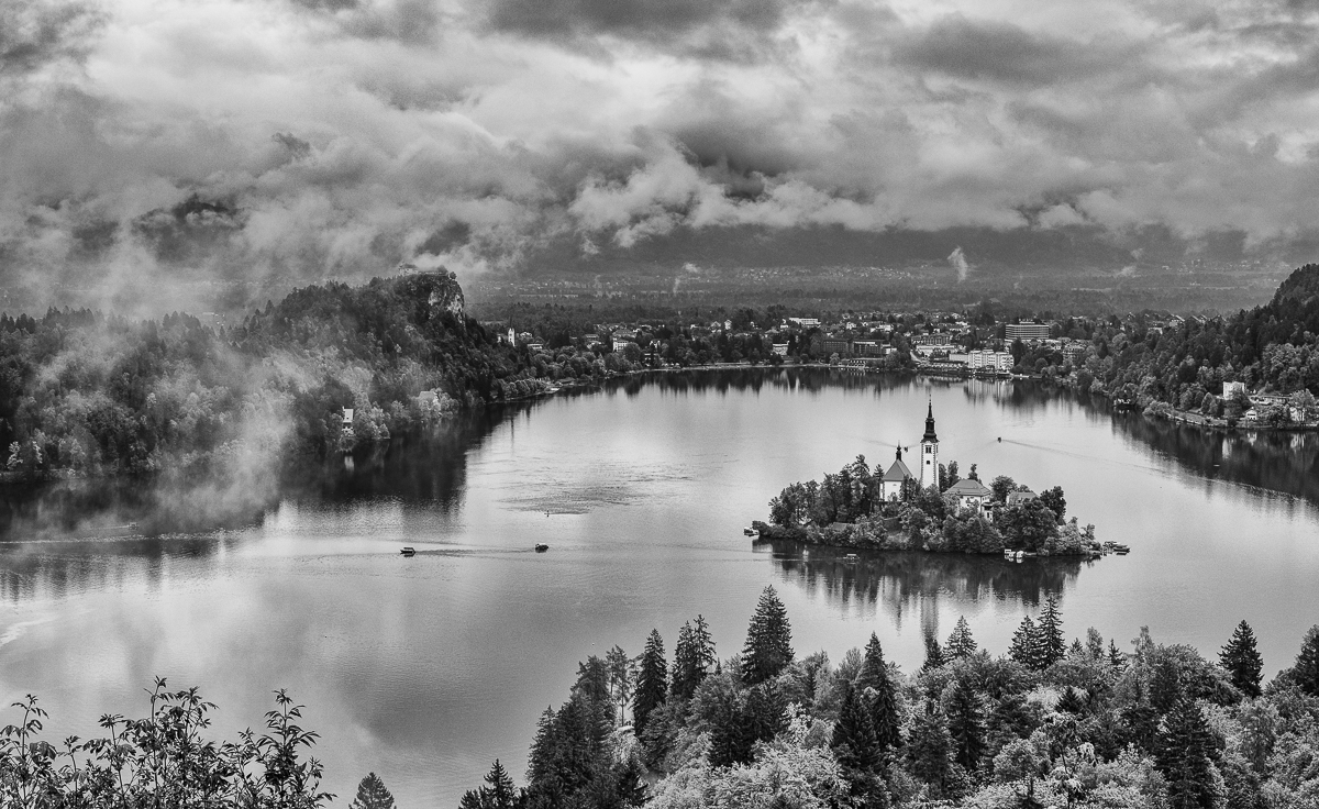 Slowenien-Bleder See-0223-Bearbeitet.jpg