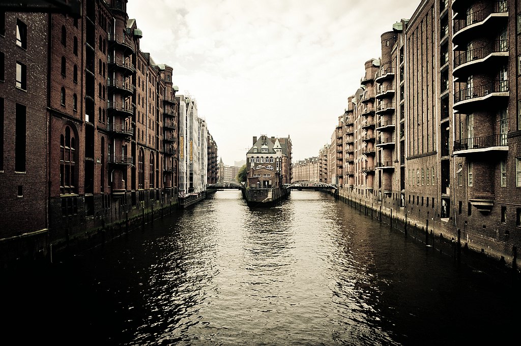 small Hamburg (1 von 1) 7