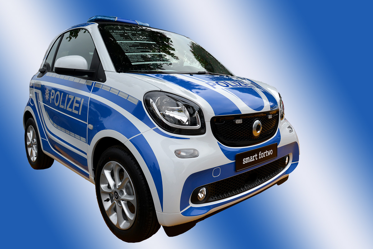 smart fortow