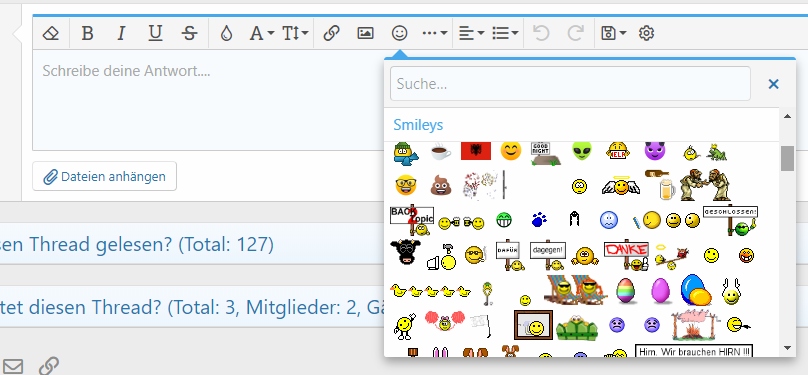 smilie_auswahl.jpg