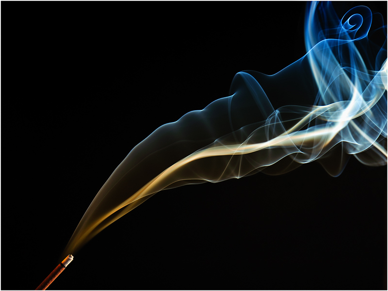 Smoke