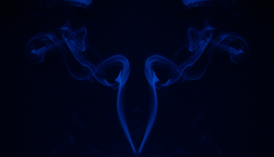 smoke1fertigklein