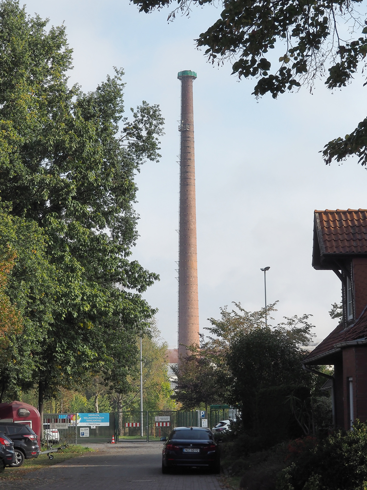 Smurfit Kappa Hoya.jpg