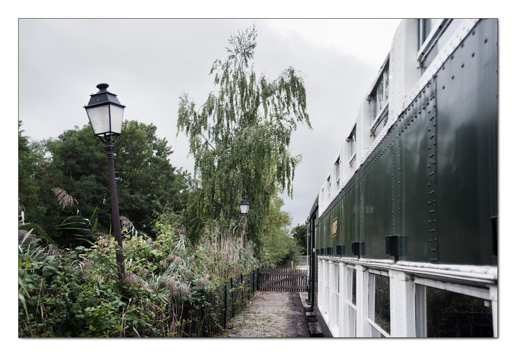 SNCF
