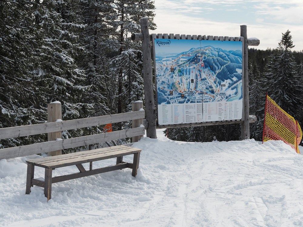 Snowboardbank.jpg