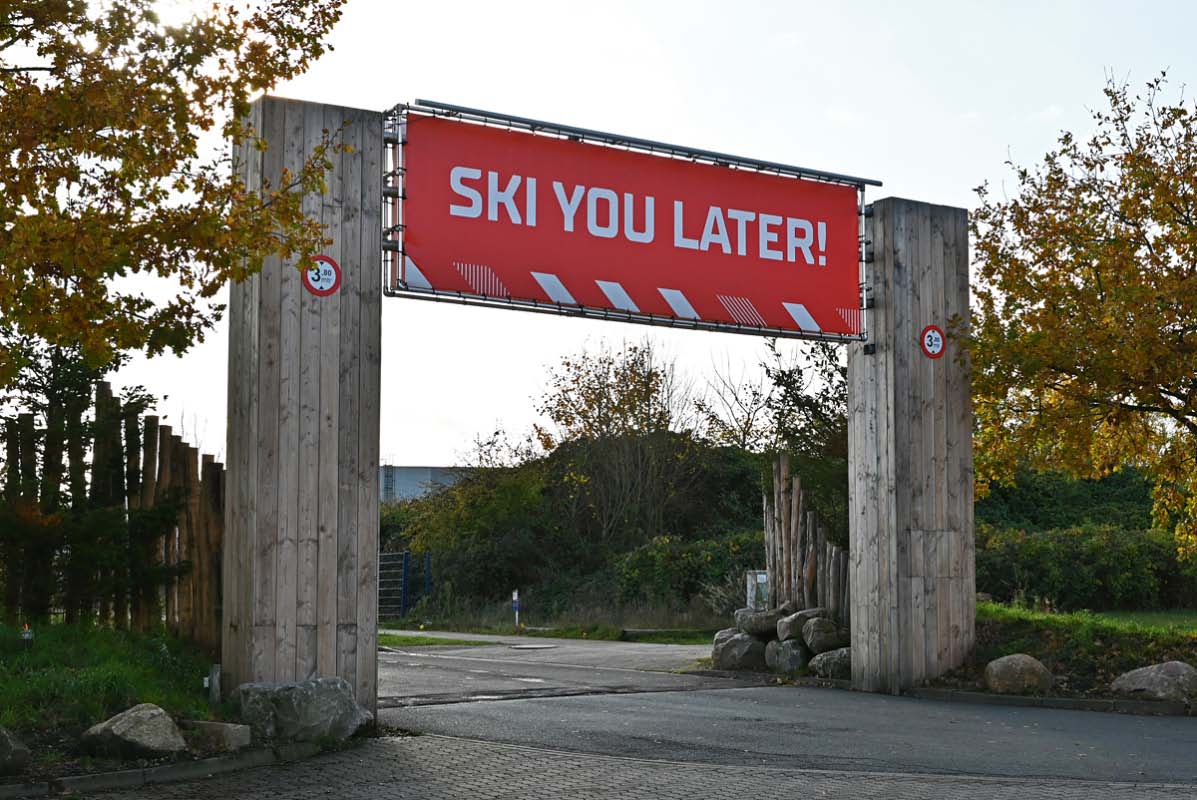 Snowworld 5.jpg