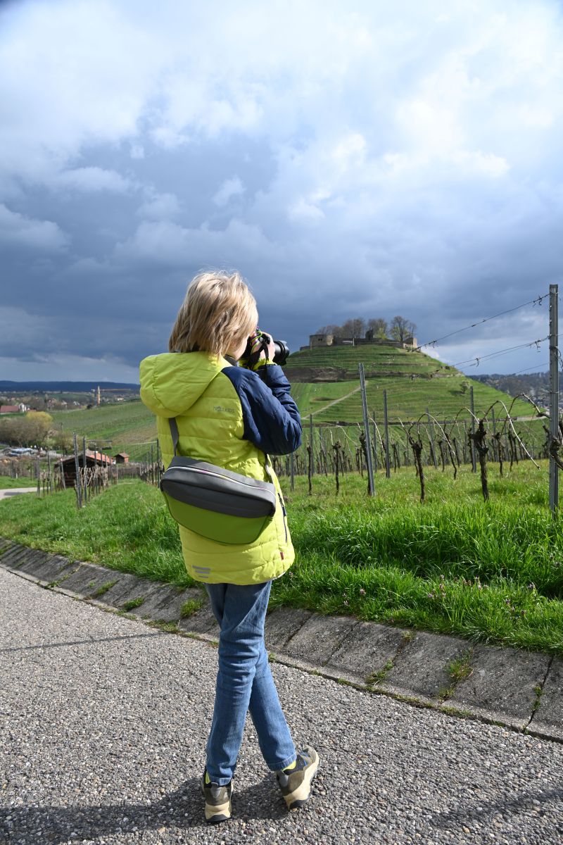 Sohn fotografiert_klein.jpg