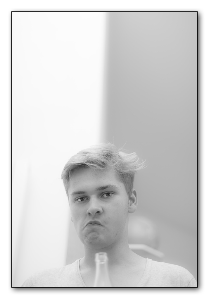 sohn