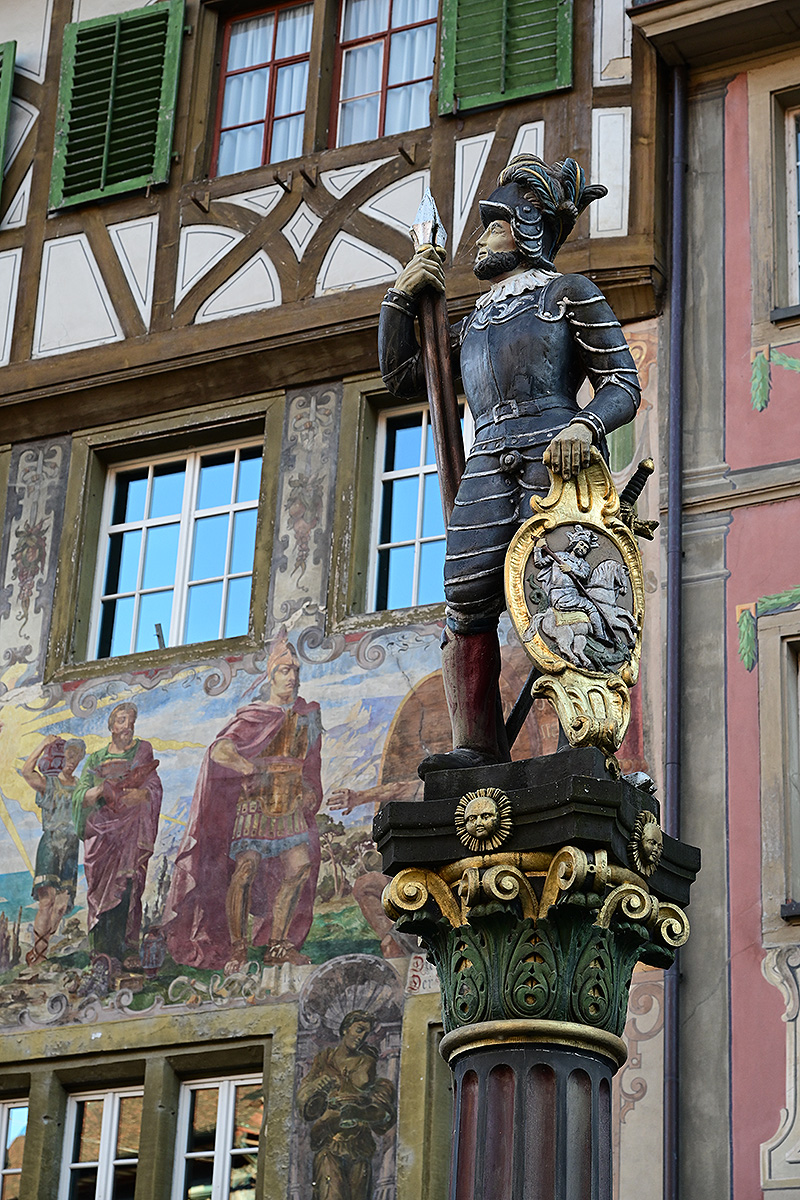 Soldat Stein am Rhein.jpg