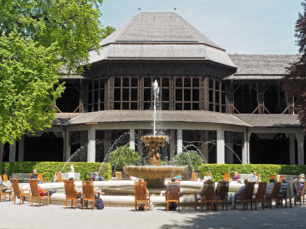 Solebrunnen.jpg