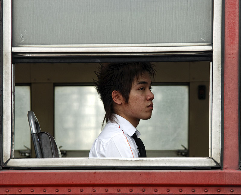 solitude 2