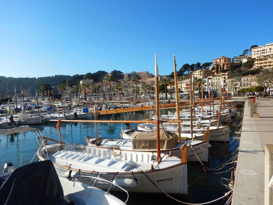soller.1.ff.jpg