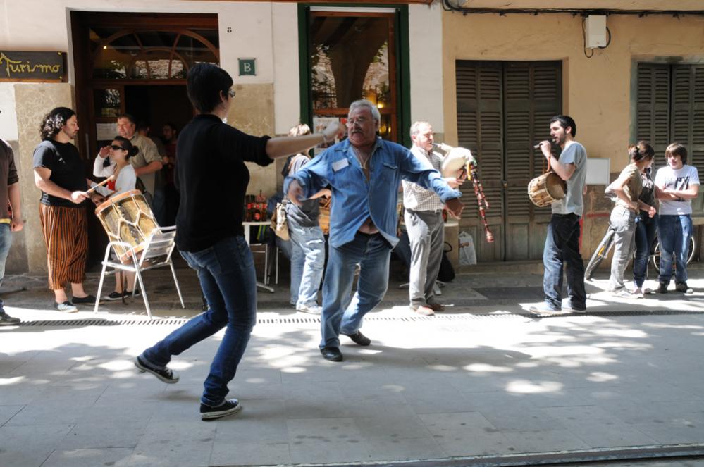 Soller 1F