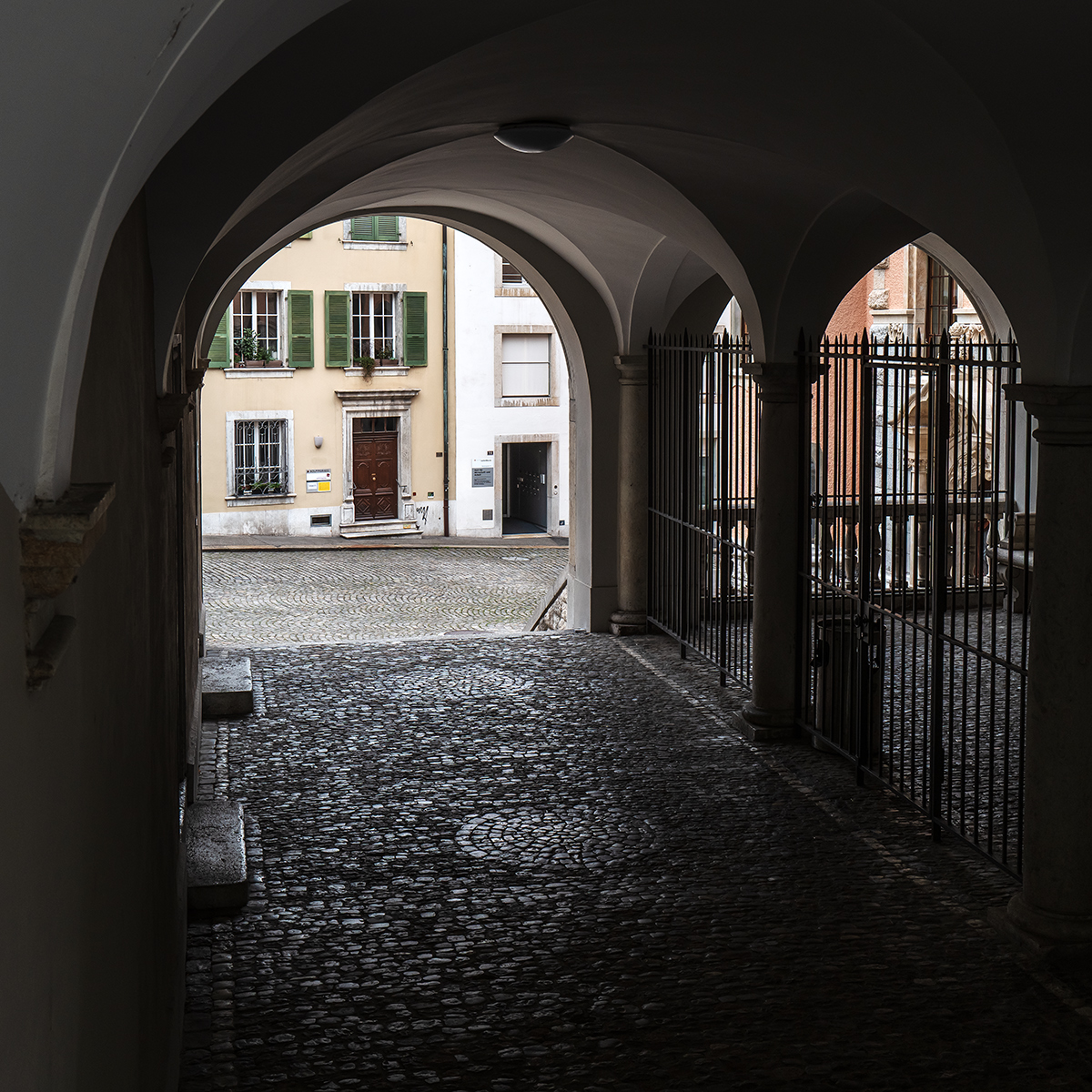 Solothurn.jpg